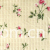 天津市泰隆纺织技术有限公司-全棉双层印花布